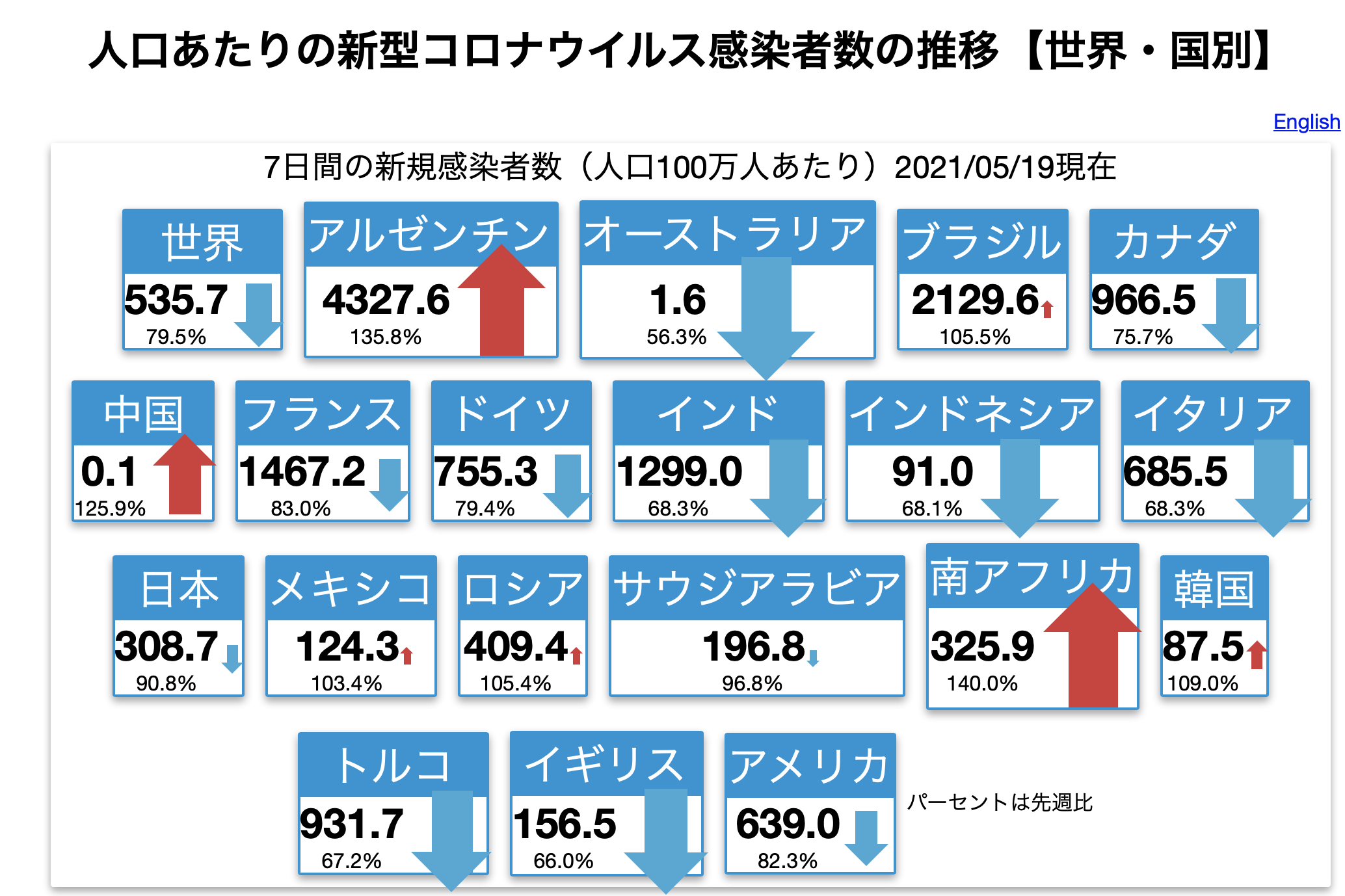 病院20周年!!_d0178999_18002803.png