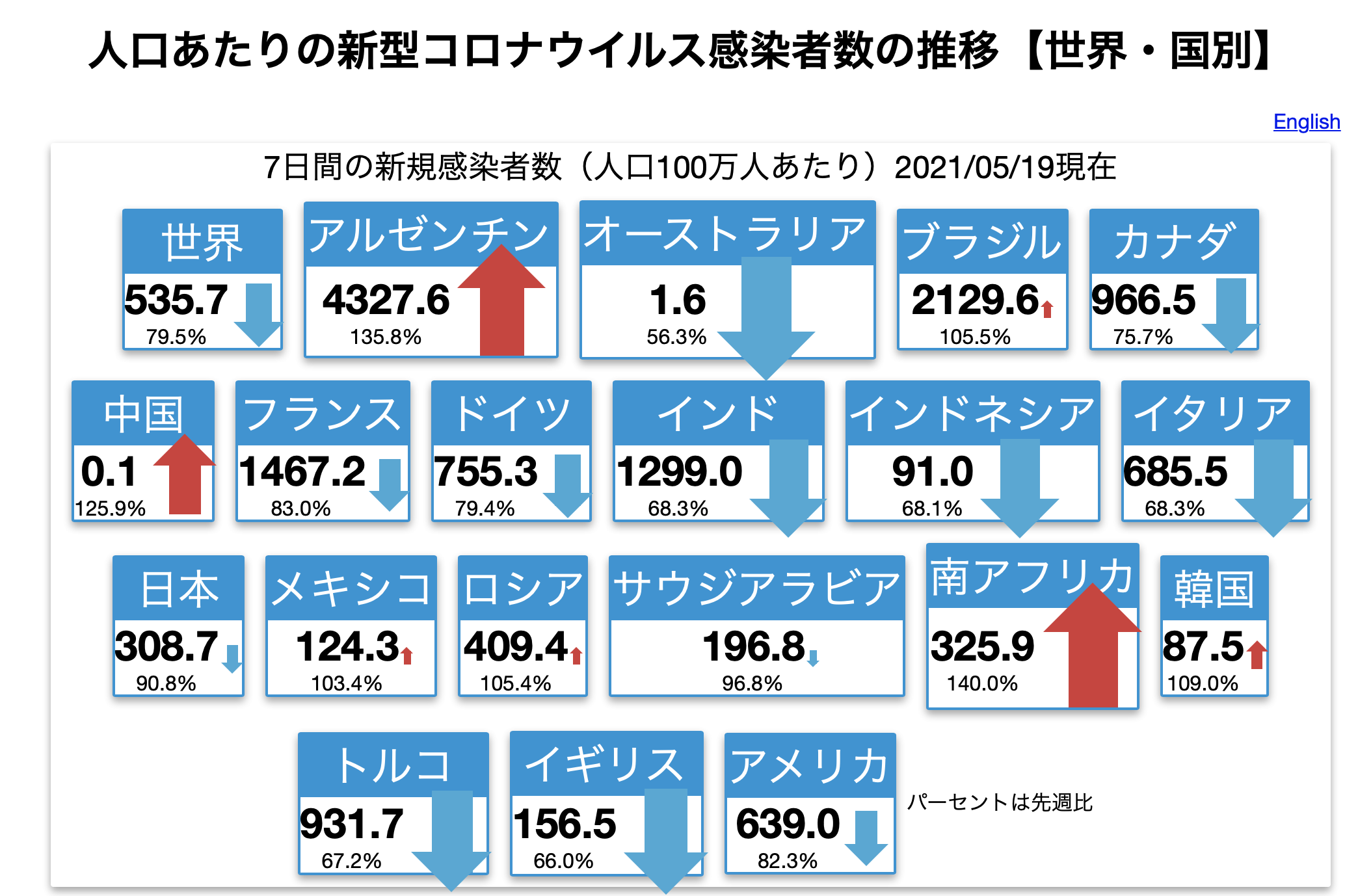 病院20周年！！_d0178999_18002803.png