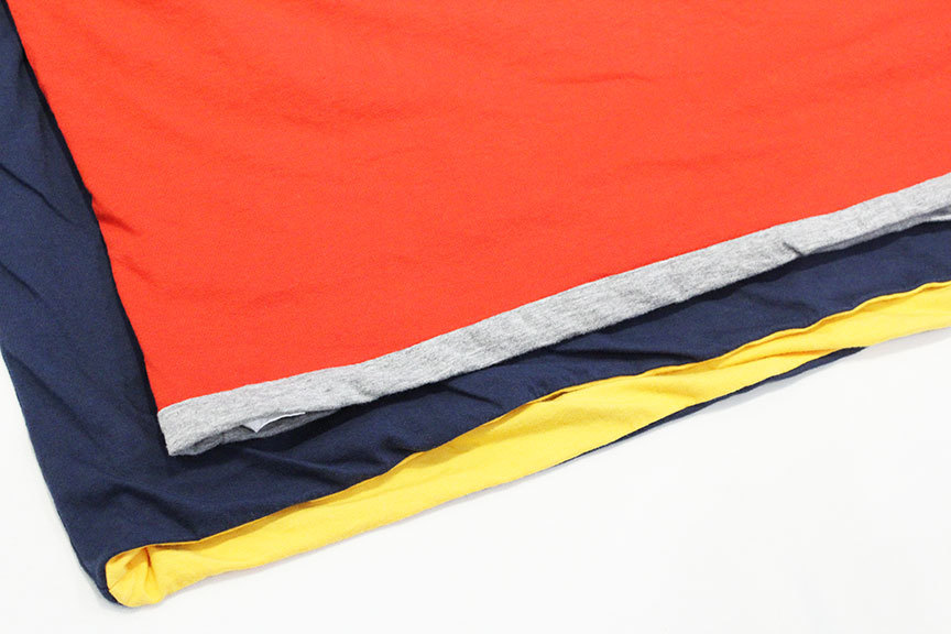 Necessary or Unnecessary \" REVERSE TEE \"_b0122806_13231300.jpg