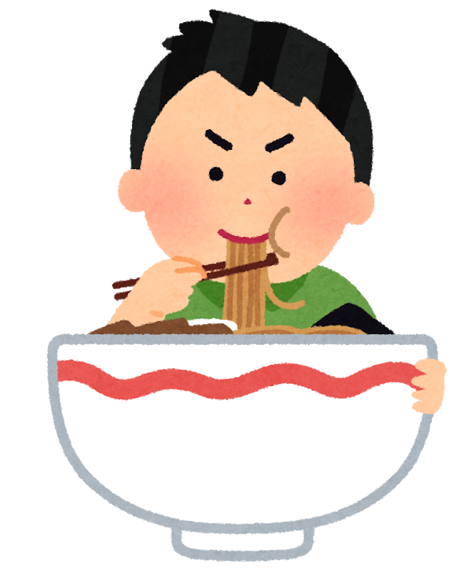 ドラム譜の読み方 の話 Gatchan S Blog
