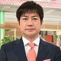 アストラゼネカのワクチンはどう使うべきか - 標的となる60-64歳男性_c0315619_15260843.png