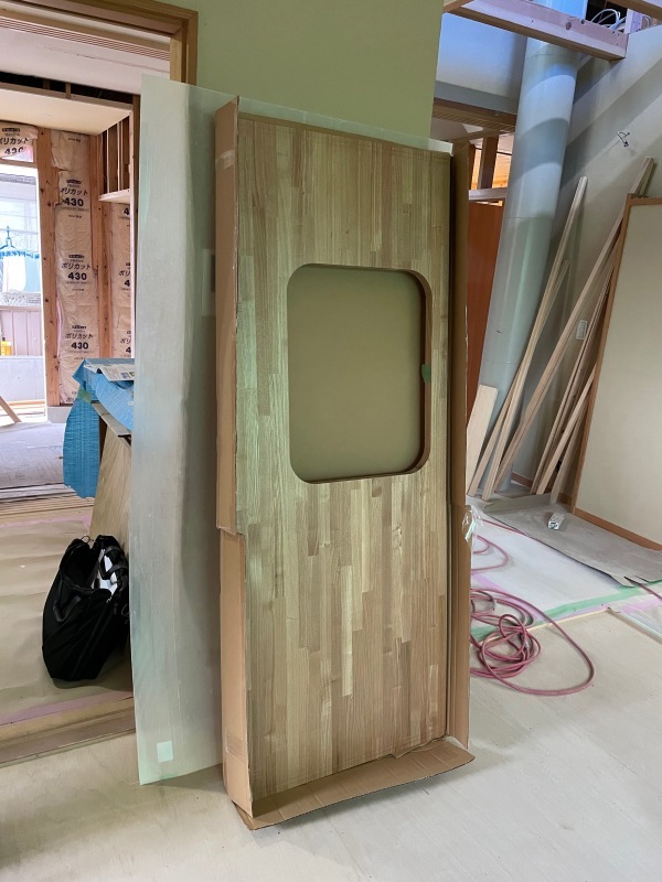 造作家具製作開始(It邸)_d0086022_23212741.jpg