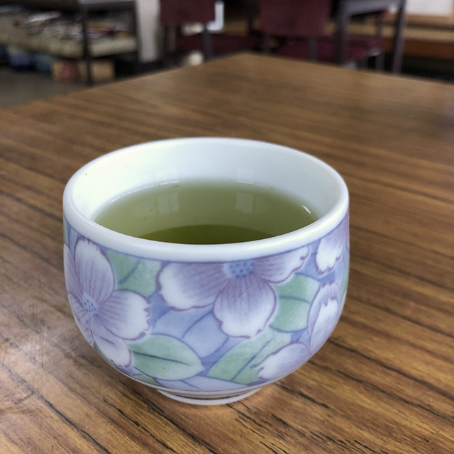 美よし食堂でお昼_a0349423_09551619.jpg