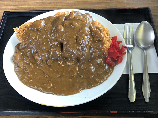 美よし食堂でお昼_a0349423_09564820.jpg