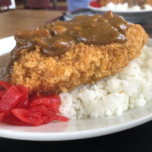 美よし食堂でお昼_a0349423_09573128.jpg
