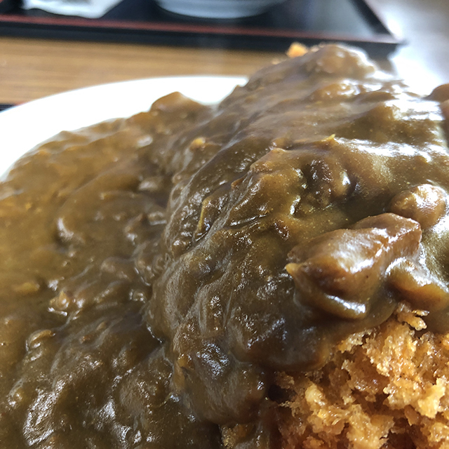 美よし食堂でお昼_a0349423_09583121.jpg