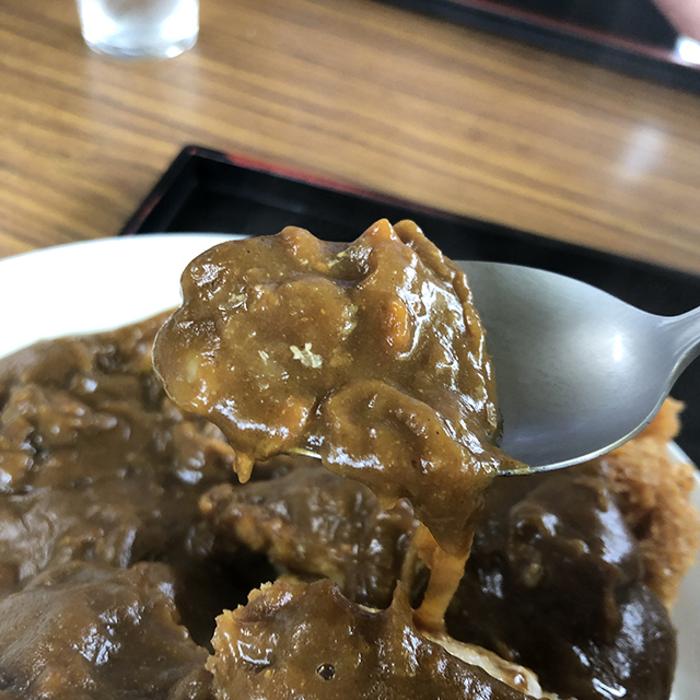 美よし食堂でお昼_a0349423_09590856.jpg