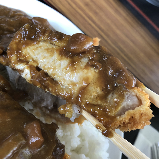 美よし食堂でお昼_a0349423_10003326.jpg