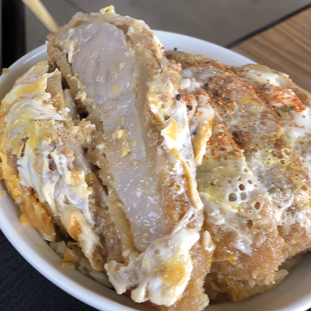 美よし食堂でお昼_a0349423_10031763.jpg
