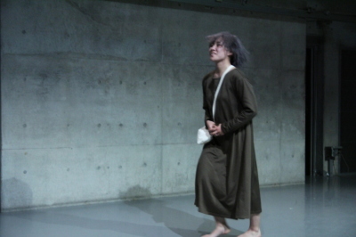 今日はマドモアゼル・シネマ公演の4つのソロ作品を紹介しましょう!_d0178431_01431407.jpg