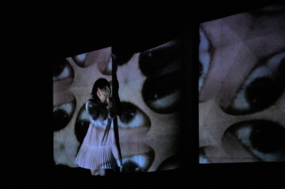 今日はマドモアゼル・シネマ公演の4つのソロ作品を紹介しましょう!_d0178431_01432619.jpg