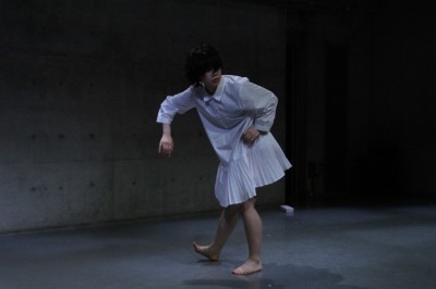 今日はマドモアゼル・シネマ公演の4つのソロ作品を紹介しましょう!_d0178431_01435137.jpg