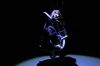 今日はマドモアゼル・シネマ公演の4つのソロ作品を紹介しましょう!_d0178431_01463044.jpg