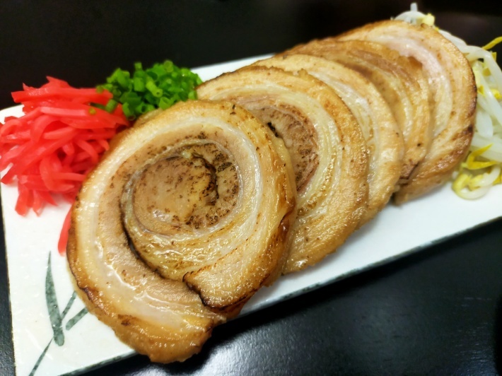 食ING情報☆酒類提供解禁を見すえて商品開発!@Japanese Izakaya Dai(居酒屋大)_e0408534_18170383.jpg
