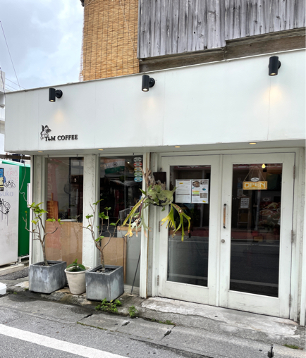 (小声で)〇〇へ行ってきました②_b0228252_21301401.jpg