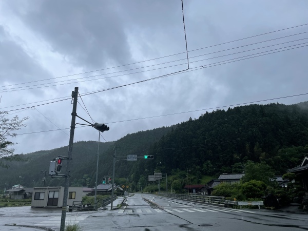 【チャリ旅47第二弾➉:久万高原→高知85キロ】高知まで頑張って走りました 2021.5.20_b0002156_12012850.jpeg