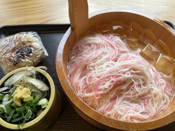【チャリ旅47第二弾➉:久万高原→高知85キロ】高知まで頑張って走りました 2021.5.20_b0002156_12014158.jpeg