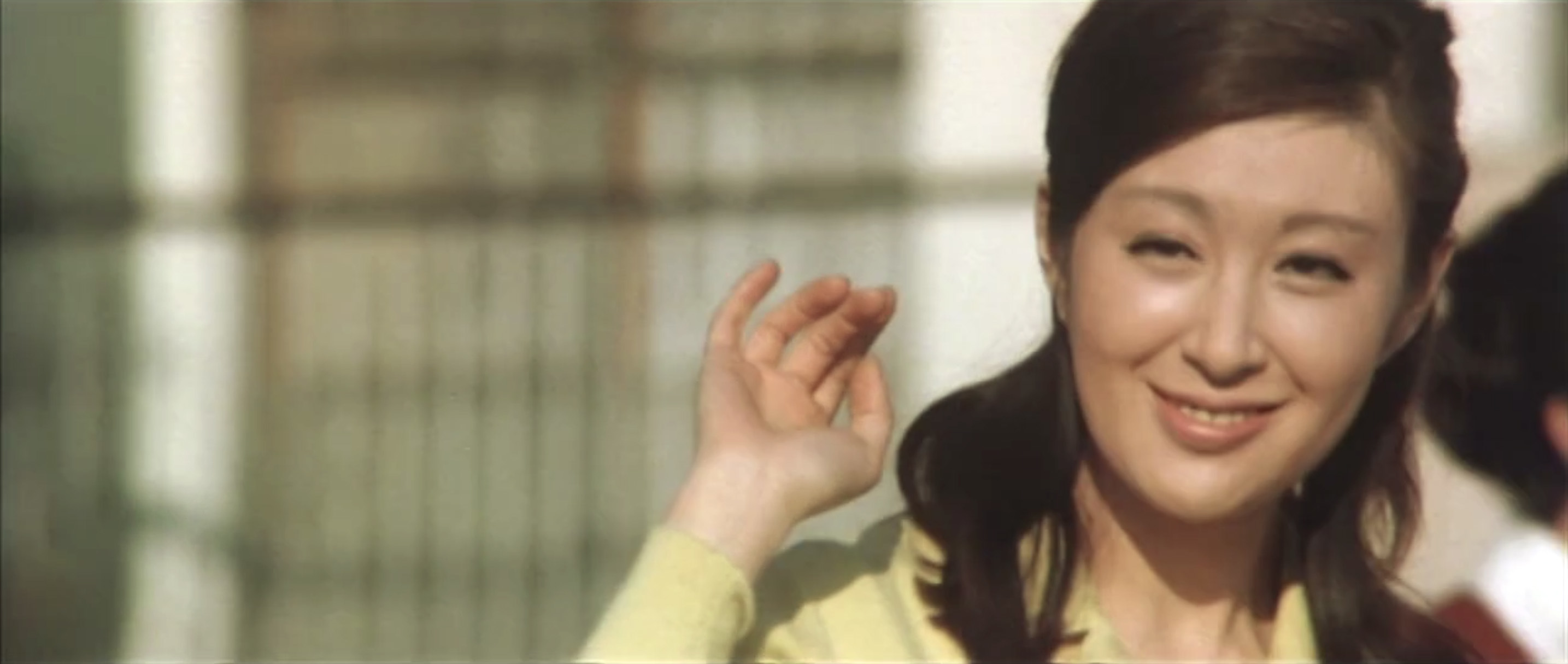 三条泰子(Yasuko Sanjyo)「「無頼」より 大幹部」(1968)・・・前編_e0042361_16500490.jpg