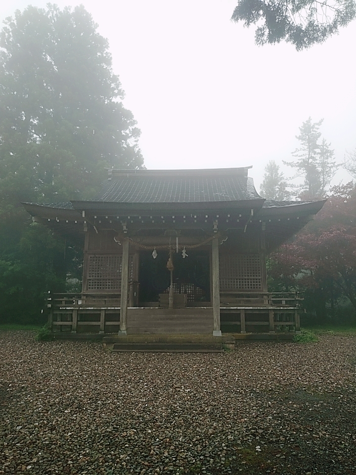 毎年恒例のあちらへ_b0334704_12422490.jpg