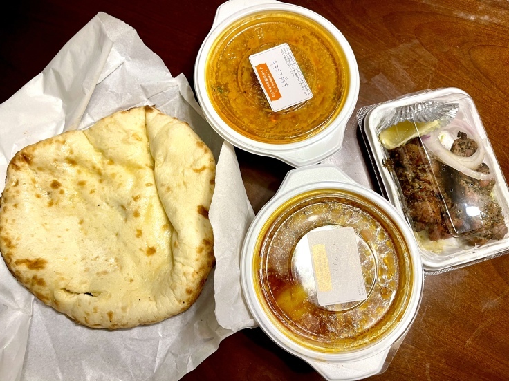雨が降ってカレーになった@インドの恵(橋本)_c0212604_19592712.jpeg