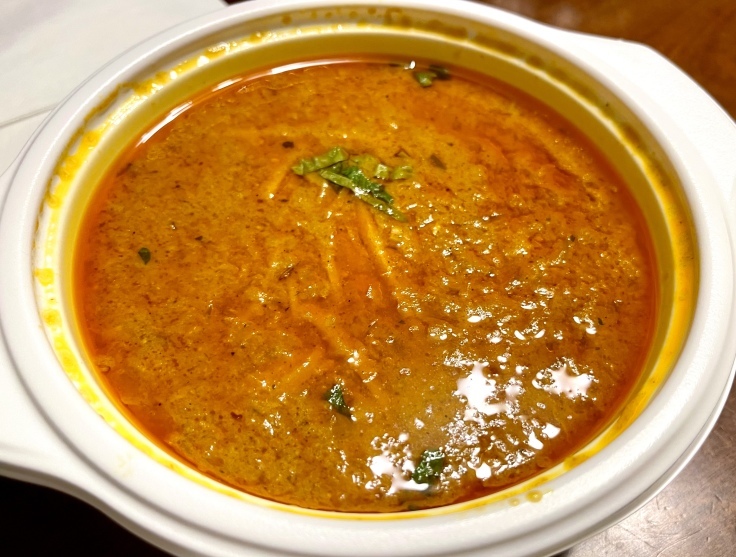 雨が降ってカレーになった@インドの恵(橋本)_c0212604_20012439.jpeg