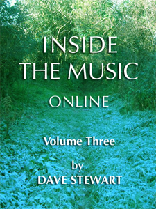 Dave Stewart の eBook 出版_e0081206_08485594.png