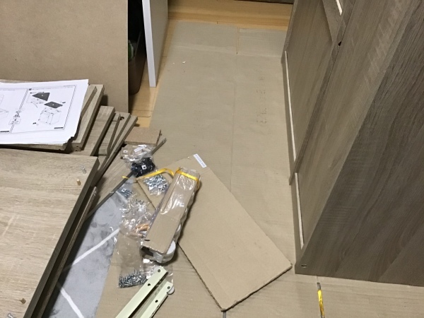 Honko ポイント5倍 ステンレス製 噴霧器 5台 本宏製作所 直送品 道具屋さん店お客様の望むものづくり 送料別 ステンレス製 肩掛け噴霧器 園芸用品 Kf10l 園芸用品 超歓迎即納 Honko ポイント5倍 ステンレス製 噴霧器 5台 本宏製作所 直送品 道具屋さん店お客様の望むものづくり 送料別 ステンレス製 肩掛け噴霧器 園芸用品 Kf10l 園芸用品 超歓迎即納