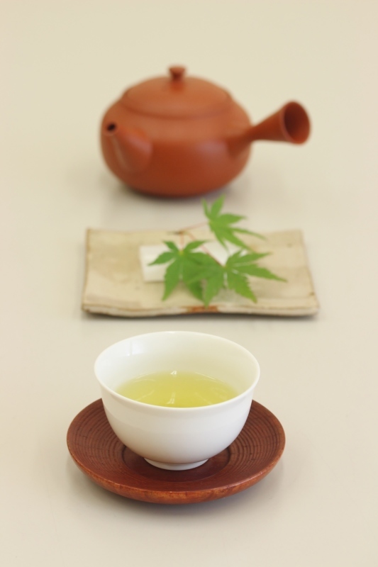暮らしに素敵な日本茶を！　５月_b0220318_09352076.jpg