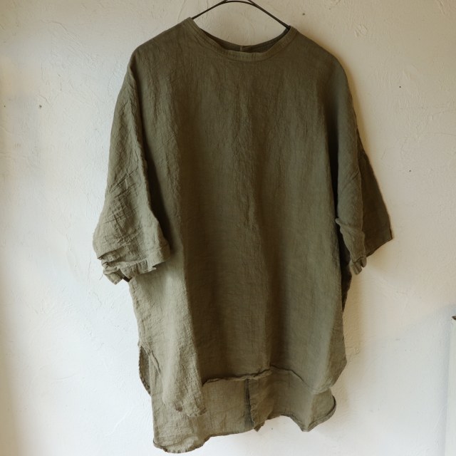 【prit/プリット】夏服入荷のお知らせ_f0325437_14174235.jpg