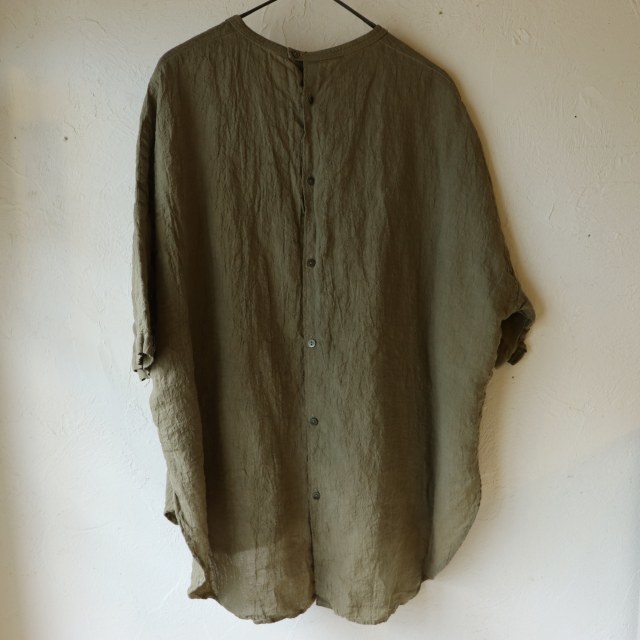 【prit/プリット】夏服入荷のお知らせ_f0325437_14174855.jpg