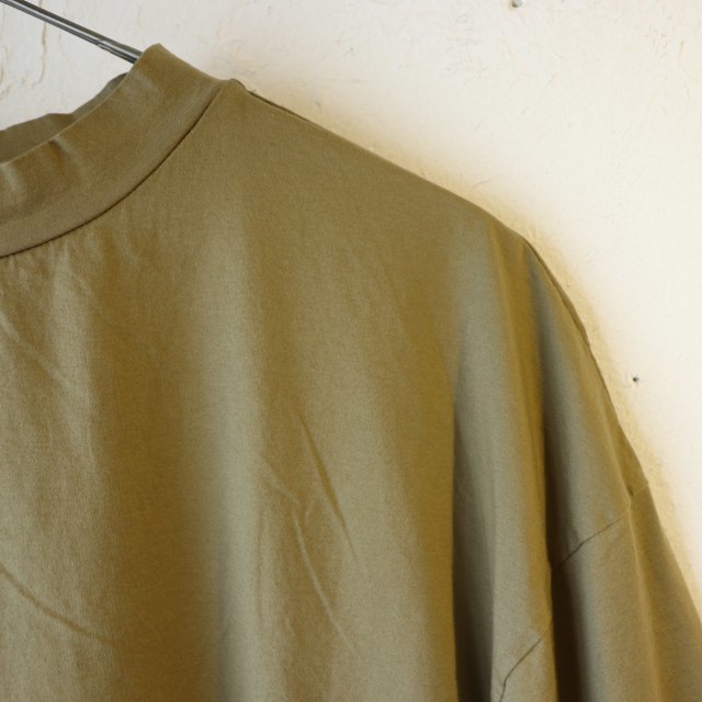 【prit/プリット】夏服入荷のお知らせ_f0325437_14200622.jpg