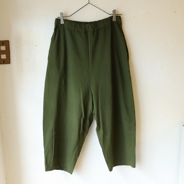 【prit/プリット】夏服入荷のお知らせ_f0325437_14212742.jpg