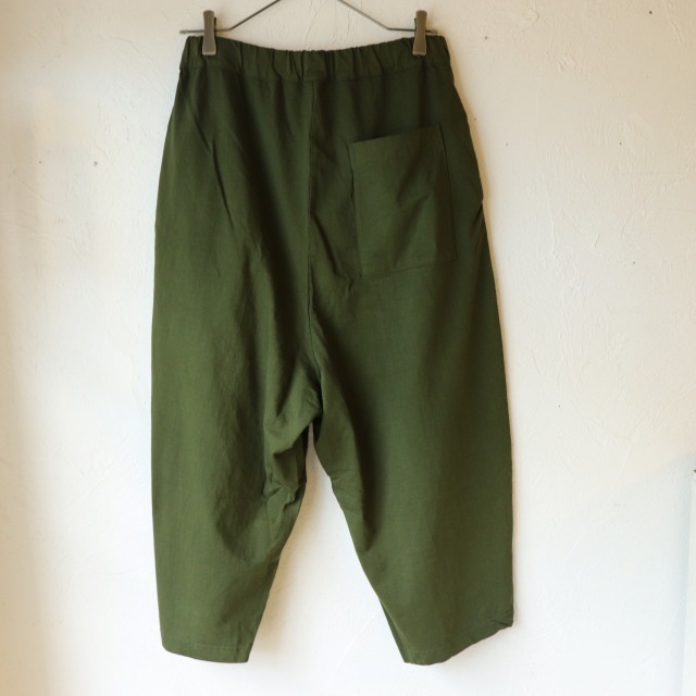 【prit/プリット】夏服入荷のお知らせ_f0325437_14215157.jpg