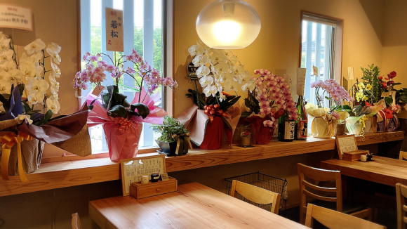 紀乃國屋(きのくにや)_e0292546_09083365.jpg