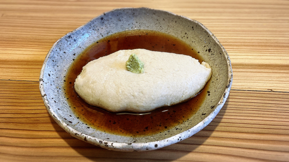 紀乃國屋(きのくにや)_e0292546_09092912.jpg