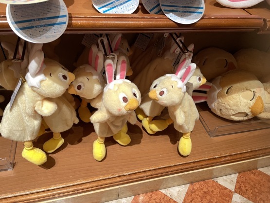 ホスピタリティ 通常の事とホスピタリティの違い 東京ディズニーリポート