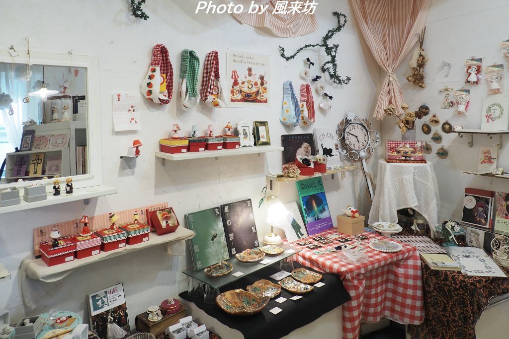 点滴堂企画展「山猫軒」_d0358854_10175532.jpg