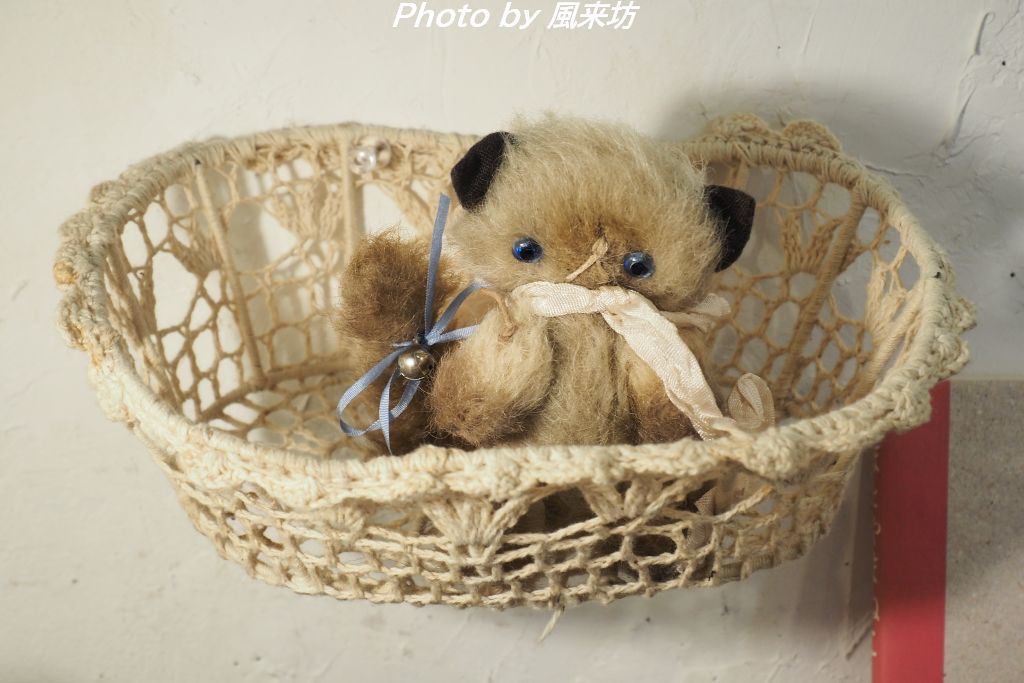 点滴堂企画展「山猫軒」_d0358854_10175933.jpg