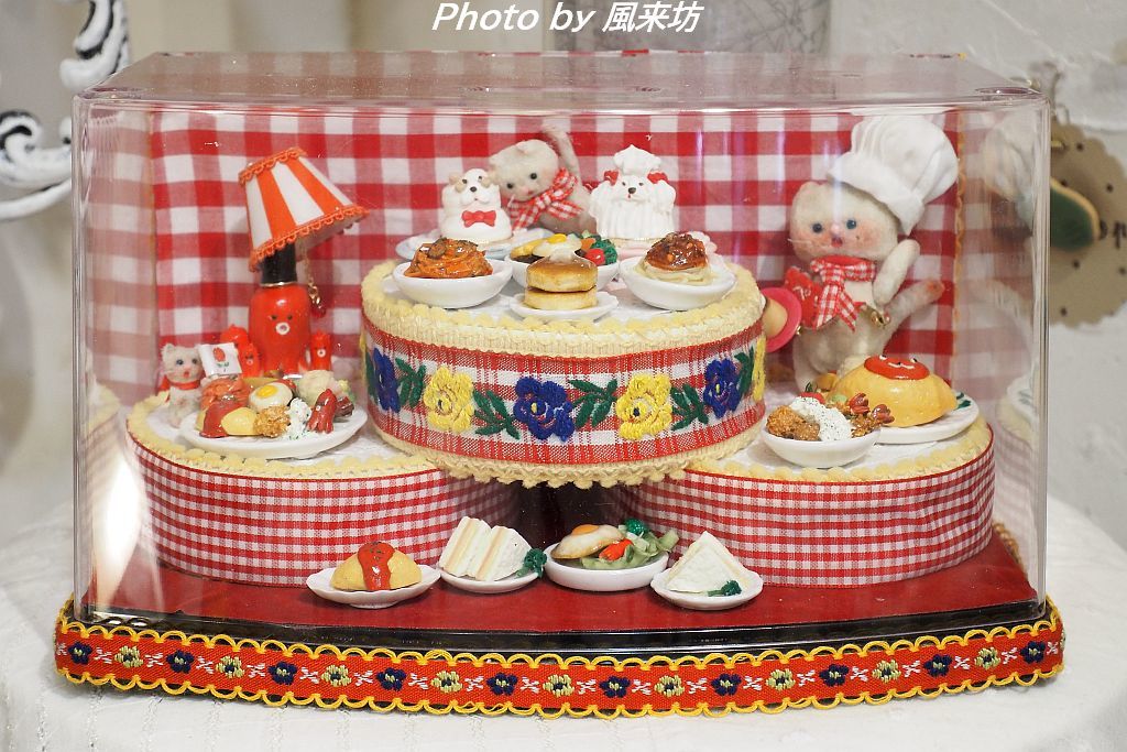 点滴堂企画展「山猫軒」_d0358854_10180119.jpg