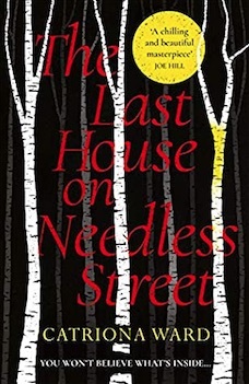 The Last House on Needless Street_b0087556_23034129.jpg