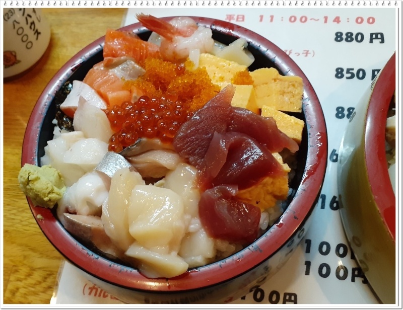 驚き!まんぷくちらし_b0236665_08112763.jpg