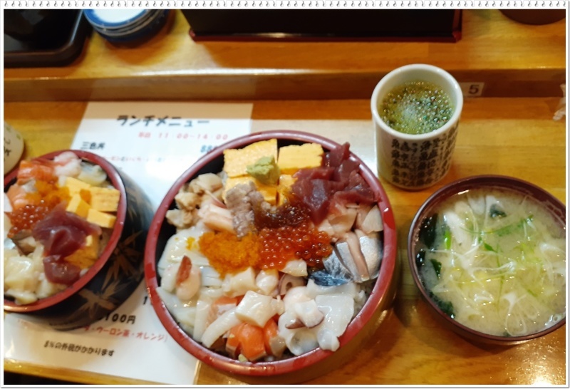 驚き!まんぷくちらし_b0236665_08123754.jpg