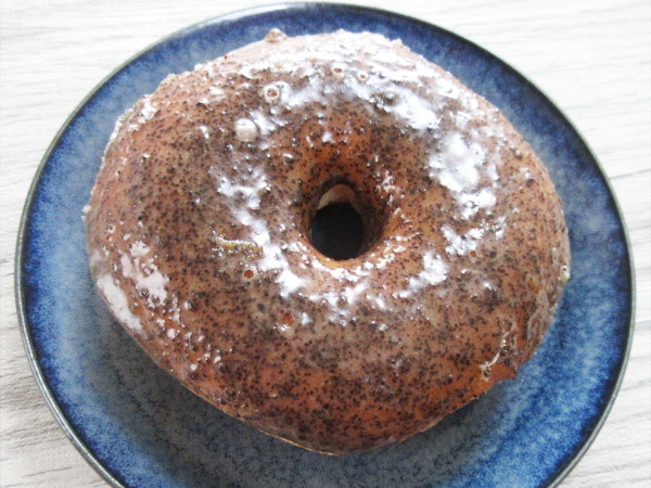 【ミスド】コーヒーリング_c0152767_13453527.jpg
