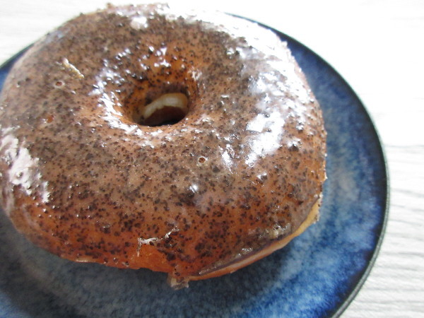 【ミスド】コーヒーリング_c0152767_13461360.jpg