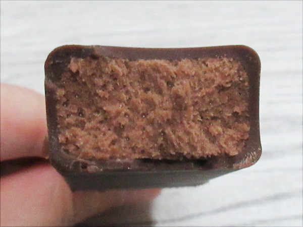 パキシエル(PAXIEL)@森永製菓株式会社_c0152767_19580031.jpg