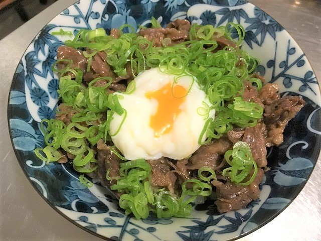 ウイルスと細菌と真菌は違う_c0024385_11184072.jpg
