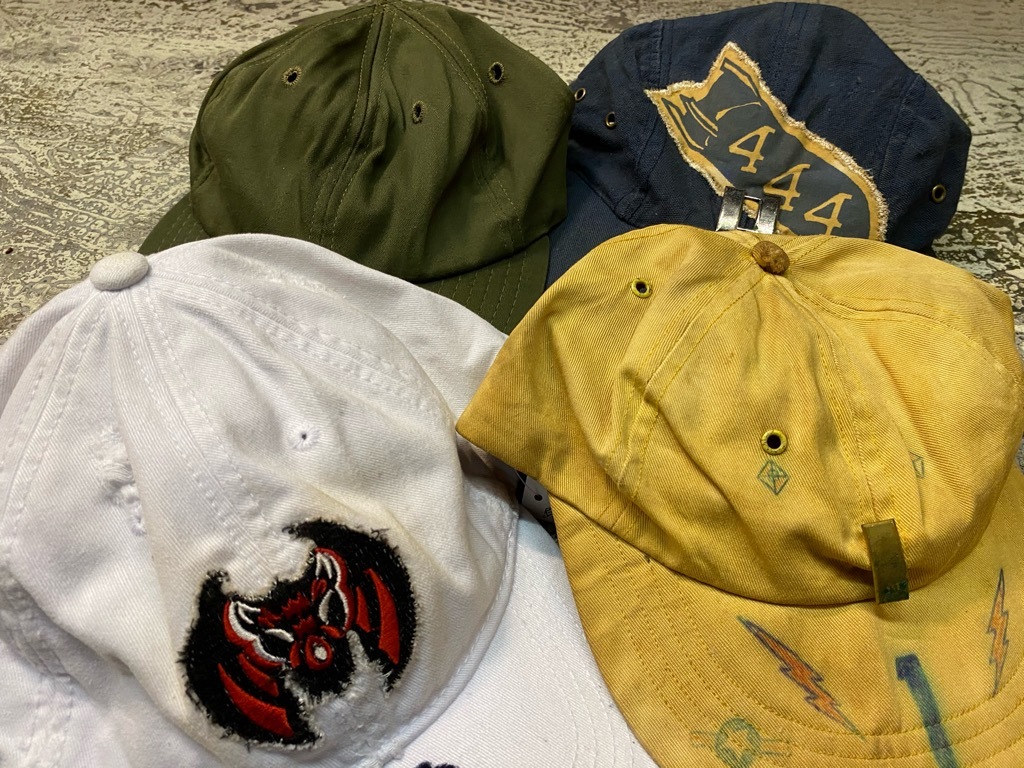 値下げ　ビンテージ　アメリカ軍戦略航空図　他 値下げビンテージアメリカ軍戦略航空図他