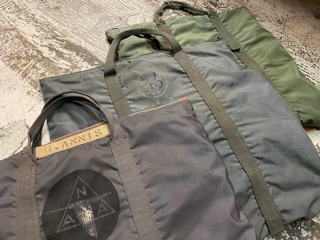 2025年最新】アビエイターキットバッグの人気アイテム - メルカリ U.S.