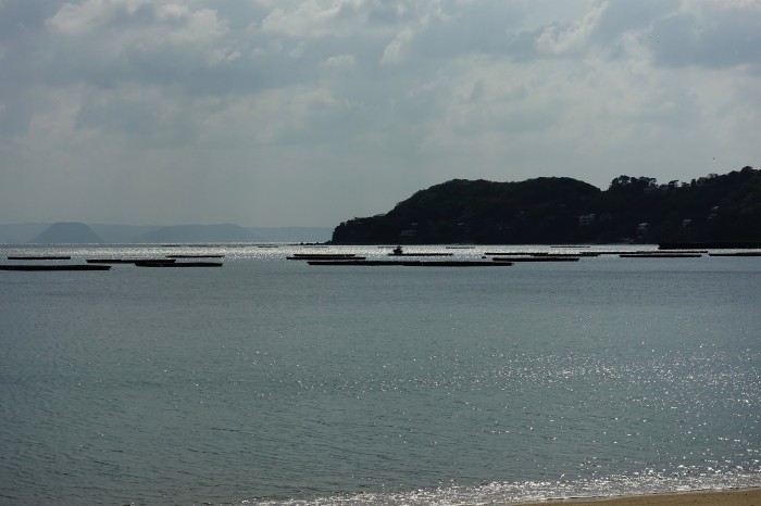 寺山海岸 福岡糸島生活 Fukuoka Itoshima Life Blog