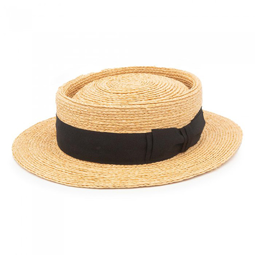 THE H.W DOG&CO. 入荷! : A LITTLE STORE AND INDEPENDENT Co. THE H.W DOG&CO. 入荷! : A LITTLE STORE AND INDEPENDENT Co.